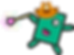 GREEN2.png