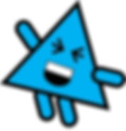 BLUE.png
