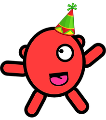 RED.png
