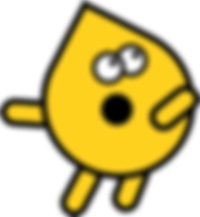 YELLOW.png