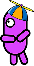 PURPLE.png